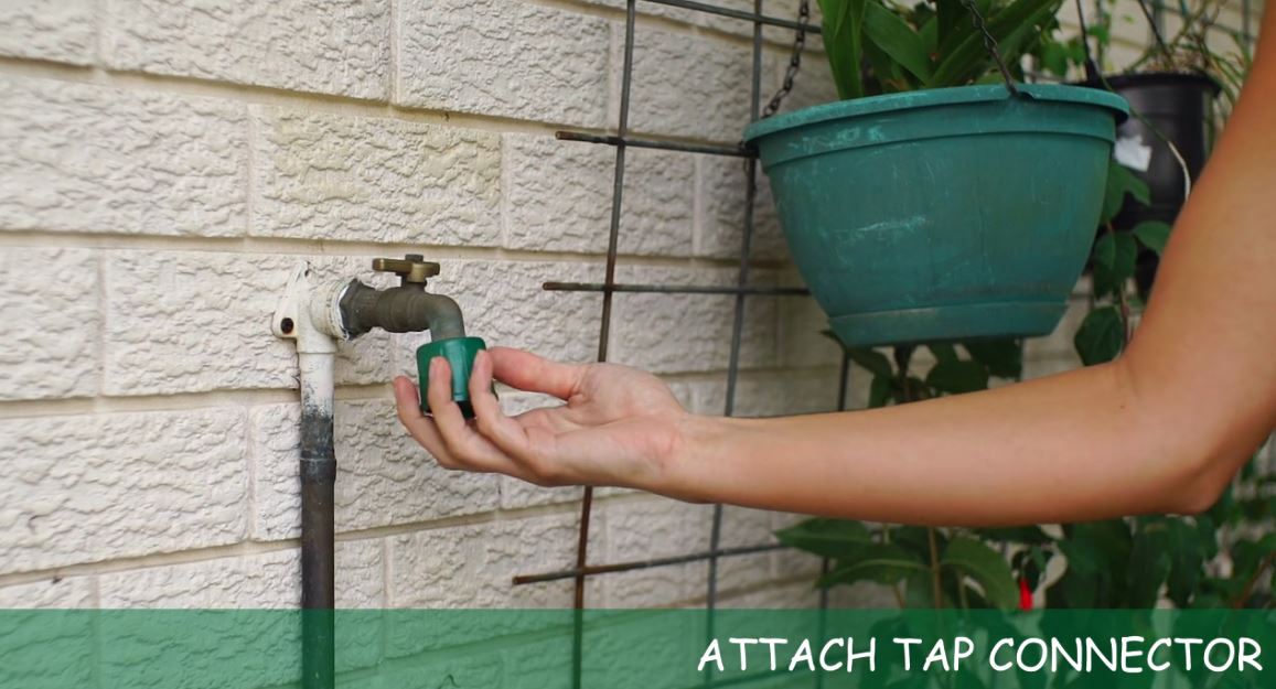 5 Things To Know About Hoselink Fittings